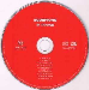 Scorpions: In Trance (CD) - Bild 6
