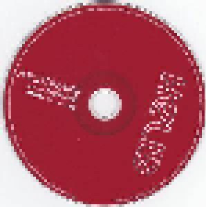Kelis: Millionaire (Single-CD) - Bild 3