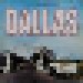 Dallas: The Theme From Dallas (12") - Thumbnail 1