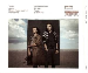 Alcest: Shelter (CD) - Bild 2