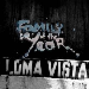 Family Of The Year: Loma Vista (LP) - Bild 1