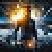 Steve Jablonsky: Ender's Game - Cover
