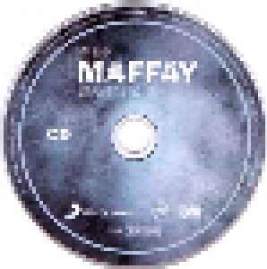 Peter Maffay: Wenn Das So Ist (CD + DVD) - Bild 6