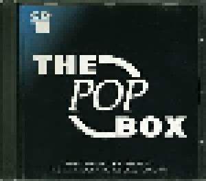 The Pop Box CD 1 (CD) - Bild 2