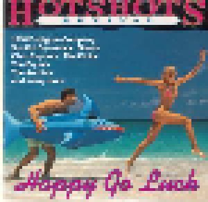 Hotshots Revival - Happy Go Luck (CD) - Bild 1