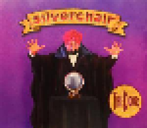 Silverchair: The Door (Single-CD) - Bild 1