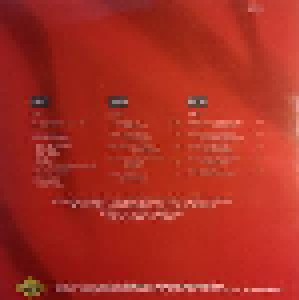 Dolce Vita Mix Vol.2 (12" + LP) - Bild 2