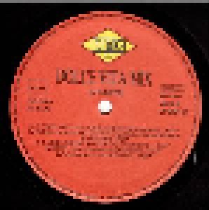 Dolce Vita Mix Vol.2 (12" + LP) - Bild 5