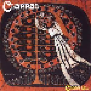 Clannad: Crann Ull (LP) - Bild 1