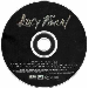 Lucy Pearl: Dance Tonight (Single-CD) - Bild 3
