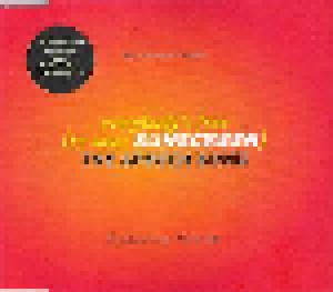 Baz Luhrmann: Everybody's Free (To Wear Sunscreen) (Promo-Single-CD) - Bild 1