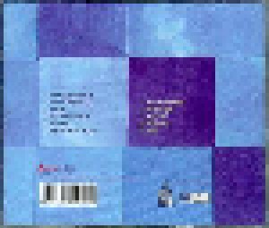 Joe Bonamassa: Sloe Gin (CD) - Bild 3