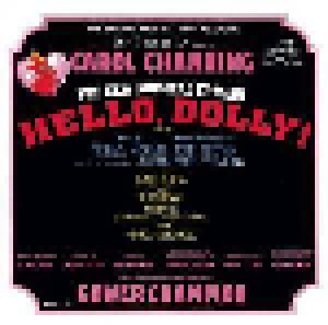 Jerry Herman: Hello, Dolly! (CD) - Bild 1