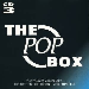 The Pop Box CD 3 (CD) - Bild 1