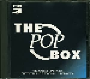 The Pop Box CD 3 (CD) - Bild 2