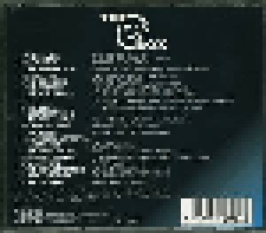 The Pop Box CD 3 (CD) - Bild 3