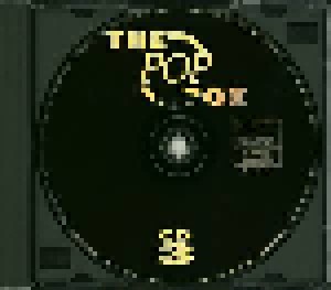 The Pop Box CD 3 (CD) - Bild 4