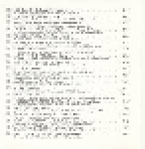 25 Jahre Internationale Popmusik - 1976 (CD) - Bild 3