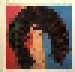 Billy Squier: Emotions In Motion (LP) - Thumbnail 1
