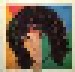 Billy Squier: Emotions In Motion (LP) - Thumbnail 2