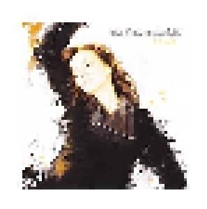 Martina McBride: Shine (CD) - Bild 1