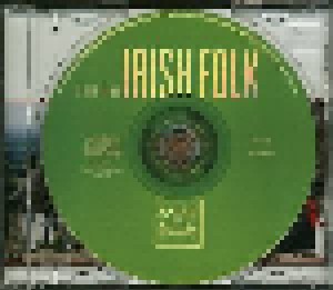 Original Irish Folk (CD) - Bild 5