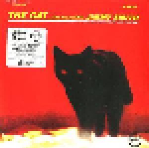 Jimmy Smith: The Cat (LP) - Bild 1