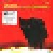 Jimmy Smith: The Cat (LP) - Thumbnail 1