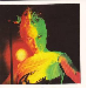Björk: Livebox (4-CD + DVD) - Bild 3