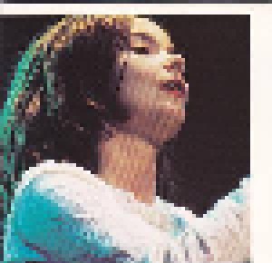Björk: Livebox (4-CD + DVD) - Bild 4