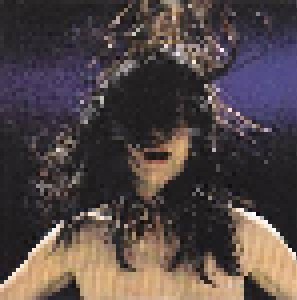 Björk: Vespertine (12-Single-CD) - Bild 3