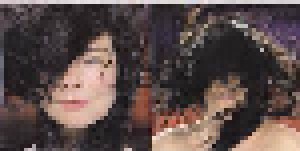 Björk: Vespertine (12-Single-CD) - Bild 5