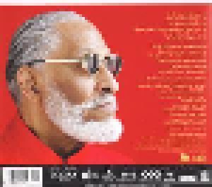 Sonny Rollins: Without A Song - The 9/11 Concert (CD) - Bild 10
