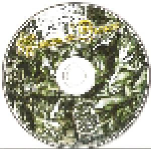 Tuatha De Danann: Tingaralatingadun (CD) - Bild 5