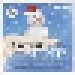 Christmas Moments - Die Besten Weihnachtsklassiker (CD) - Thumbnail 1