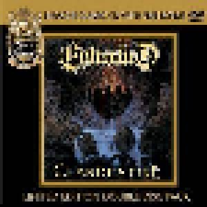 Entombed: Clandestine (CD + DVD) - Bild 1
