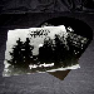 Darkthrone: Panzerfaust (LP) - Bild 2