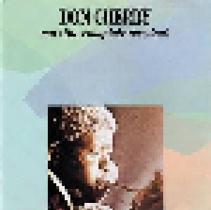 Don Cherry: Mu (The Complete Session) (CD) - Bild 8