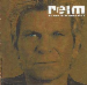 Matthias Reim: Ich Will Dich Immer Noch (Promo-Single-CD) - Bild 1