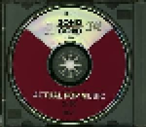 Actual Pop Music 2/90 (2-CD) - Bild 5