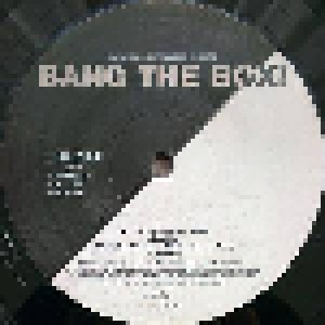 Bang The Box! - The (Lost) Story Of Aka Dance Music Chicago 1987-88 (2-LP) - Bild 7