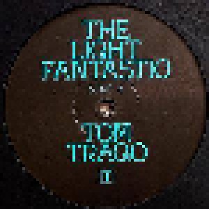 Tom Trago: The Light Fantastic (2-LP) - Bild 3