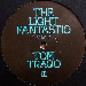 Tom Trago: The Light Fantastic (2-LP) - Bild 5