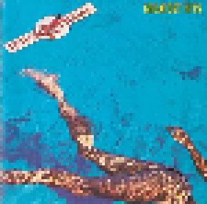 Little River Band: Greatest Hits (CD) - Bild 1