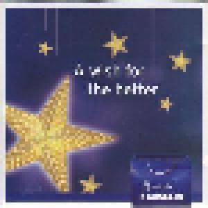 A Wish For The Better (CD) - Bild 1
