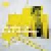 Yellow Lounge Compiled By Rufus Wainwright (CD) - Thumbnail 1