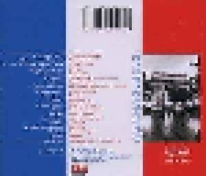 LeTour 4 (CD) - Bild 2