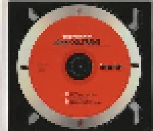 John Coltrane: Impressions (CD) - Bild 4