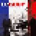 LeTour - The Best In French Alternative Music (CD) - Thumbnail 1