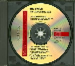 The Byrds: Mr. Tambourine Man (CD) - Bild 5